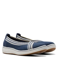 Women's BreezeSky Air Shoe
