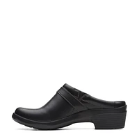 Women's Angie Mist Mule