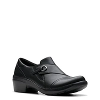 Women's Angie Meadow Slip-On Shoe