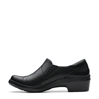 Women's Angie Meadow Slip-On Shoe