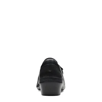 Women's Angie Meadow Slip-On Shoe