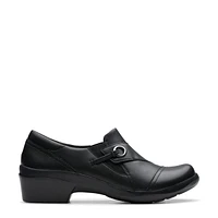 Women's Angie Meadow Slip-On Shoe