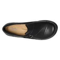 Women's Angie Meadow Slip-On Shoe