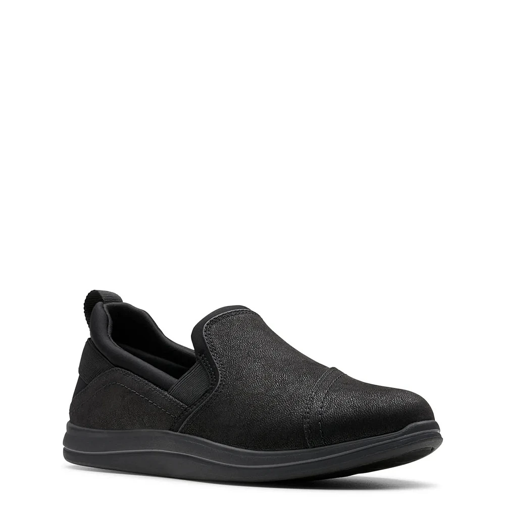 Women's Breeze Dawn Slip-On