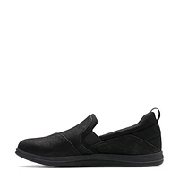 Women's Breeze Dawn Slip-On