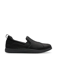 Women's Breeze Dawn Slip-On