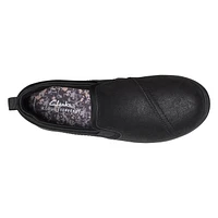 Women's Breeze Dawn Slip-On