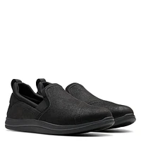 Women's Breeze Dawn Slip-On