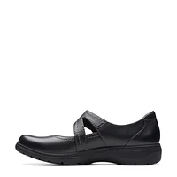 Women's Carleigh Mary Jane Shoe