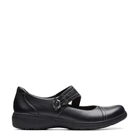 Women's Carleigh Mary Jane Shoe