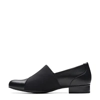 Women's Juliet Gem Slip-On Shoe