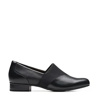 Women's Juliet Gem Slip-On Shoe