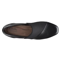 Women's Juliet Gem Slip-On Shoe