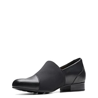 Women's Juliet Gem Slip-On Shoe