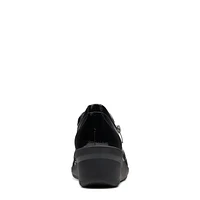 Women's Suttyn Bootie