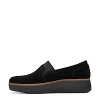 Women's Zylah Sky Slip-On Shoe