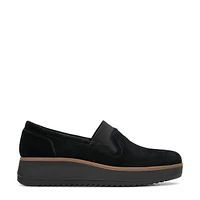 Women's Zylah Sky Slip-On Shoe