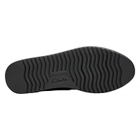 Women's Zylah Sky Slip-On Shoe