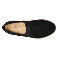 Women's Zylah Sky Slip-On Shoe