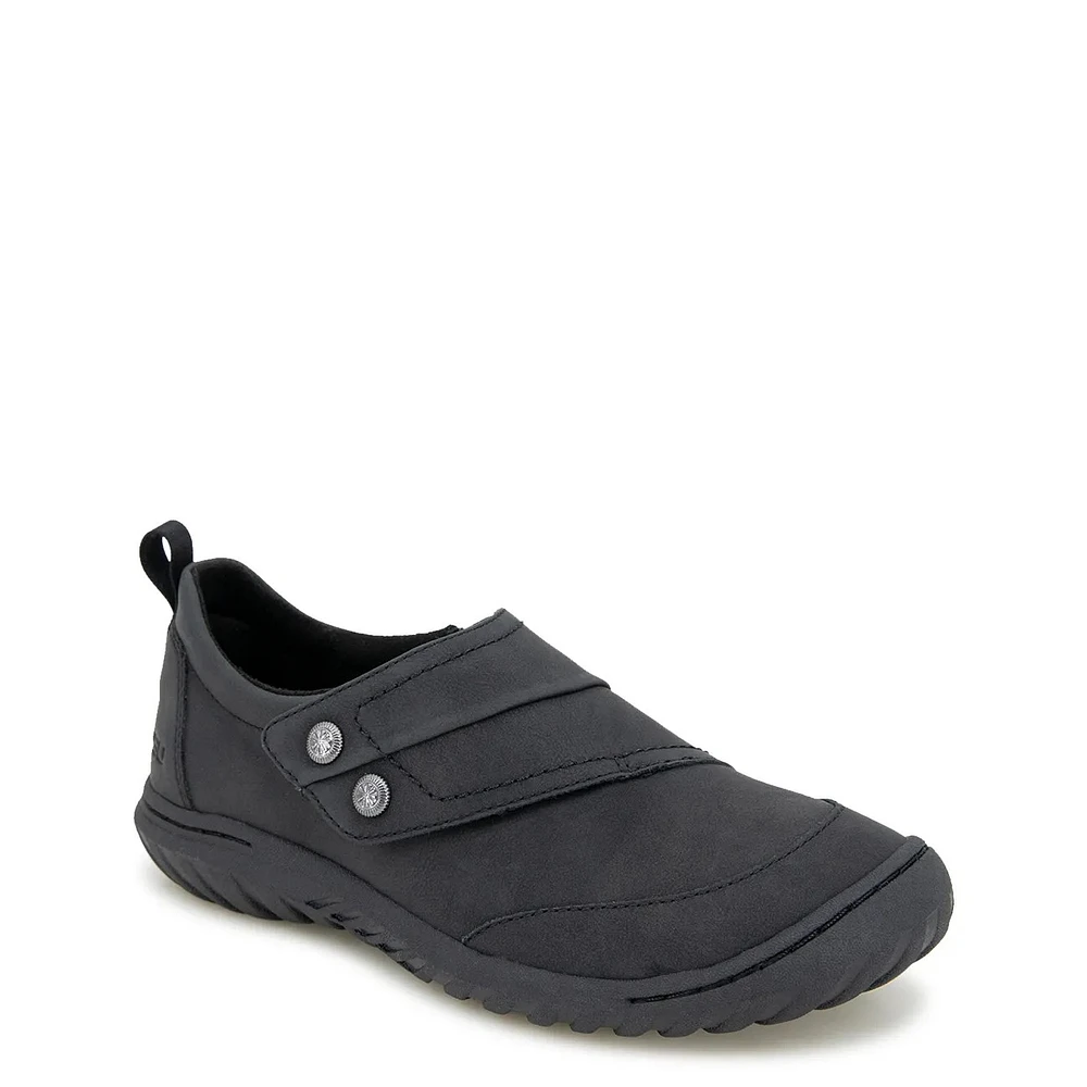 Women's Audrey Slip-On