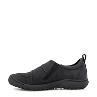 Women's Audrey Slip-On