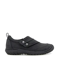 Women's Audrey Slip-On