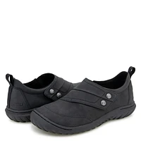 Women's Audrey Slip-On