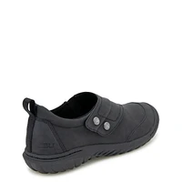 Women's Audrey Slip-On