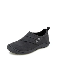 Women's Audrey Slip-On