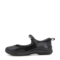 Women's Ezra Mary Jane Flat Shoe