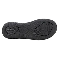 Women's Ezra Mary Jane Flat Shoe