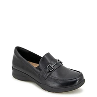 Women's Tabitha Loafer