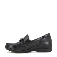 Women's Tabitha Loafer