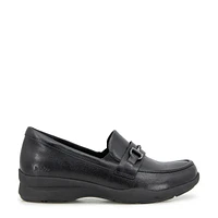 Women's Tabitha Loafer