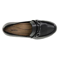 Women's Tabitha Loafer