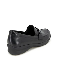 Women's Tabitha Loafer