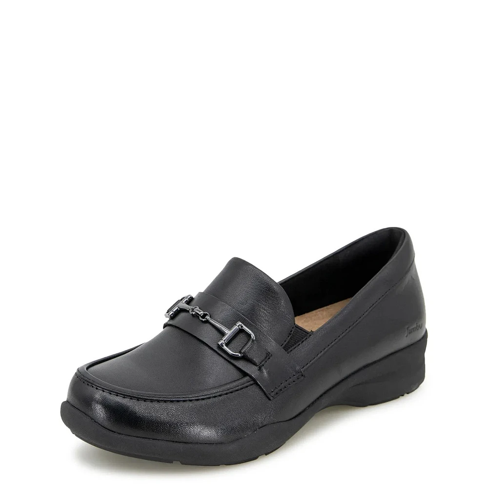 Women's Tabitha Loafer