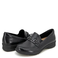 Women's Tabitha Loafer