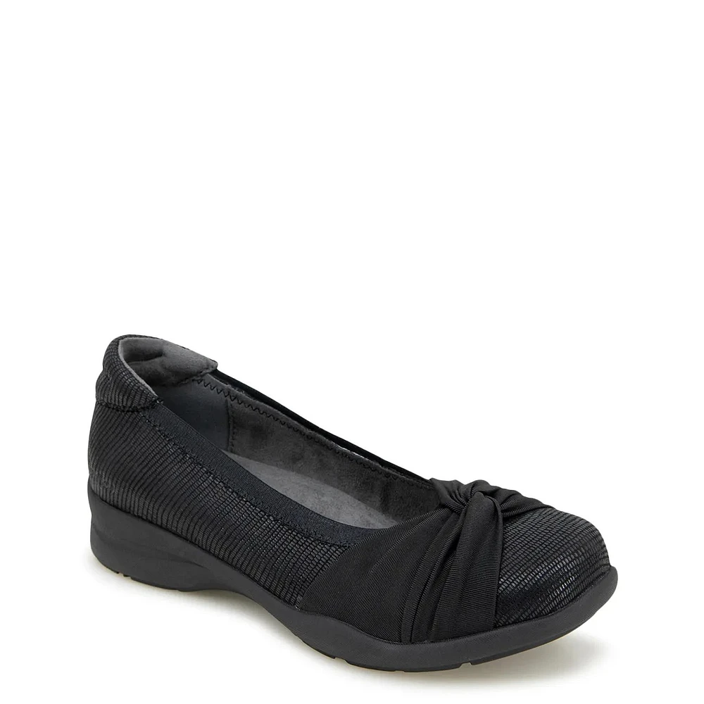 Women's Tara Flat