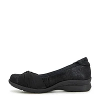 Women's Tara Flat