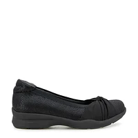 Women's Tara Flat