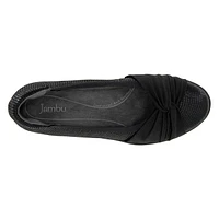 Women's Tara Flat