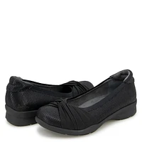 Women's Tara Flat