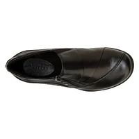 Women's Thea Slip-On