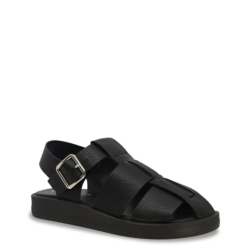 Women's Scout Fisherman Sandal