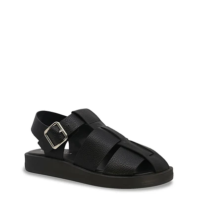 Women's Scout Fisherman Sandal