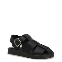 Women's Scout Fisherman Sandal
