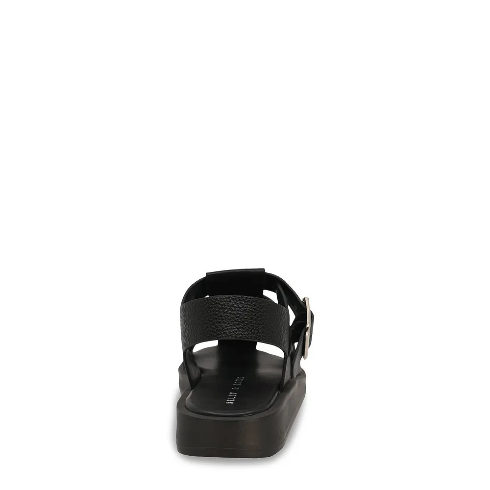 Women's Scout Fisherman Sandal