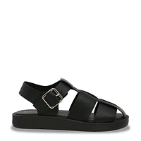 Women's Scout Fisherman Sandal
