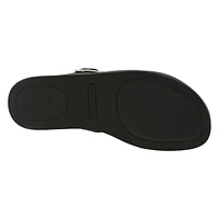 Women's Scout Fisherman Sandal